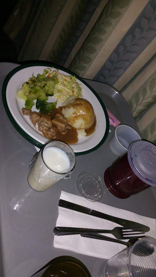 SAN PABLO HEALTHCARE & WELLNESS CENTER nursing home in SAN PABLO, CA - Photo 2 of 5