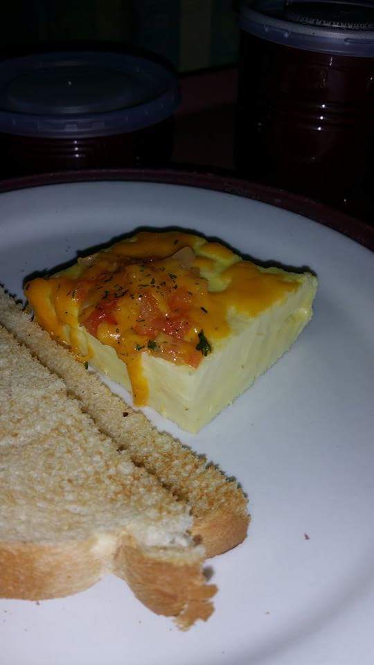 SAN PABLO HEALTHCARE & WELLNESS CENTER nursing home in SAN PABLO, CA - Photo 3 of 5