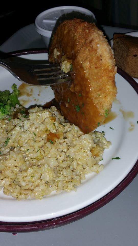 SAN PABLO HEALTHCARE & WELLNESS CENTER nursing home in SAN PABLO, CA - Photo 4 of 5