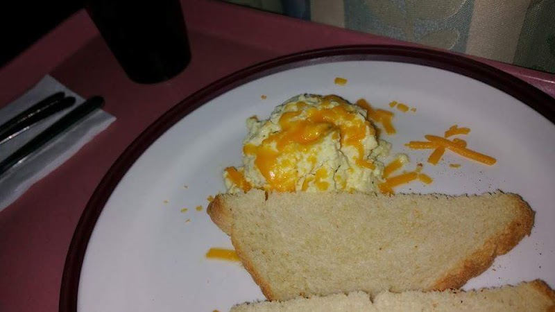 SAN PABLO HEALTHCARE & WELLNESS CENTER nursing home in SAN PABLO, CA - Photo 5 of 5