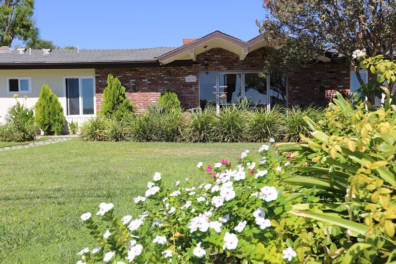 ARBOR GLEN CARE CENTER nursing home in GLENDORA, CA - Photo 2 of 5