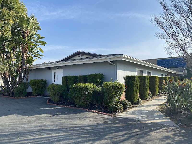 ARBOR GLEN CARE CENTER nursing home in GLENDORA, CA - Photo 4 of 5