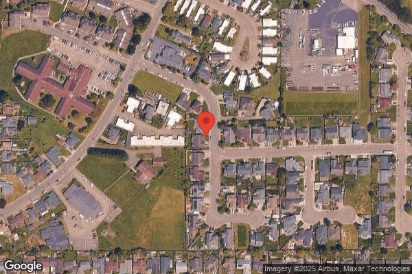 FORTUNA REHABILITATION AND WELLNESS CENTER, LP nursing home in FORTUNA, CA - Photo 1 of 4