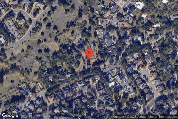 SUMMERFIELD HEALTH CARE CENTER nursing home in SANTA ROSA, CA - Photo 1 of 8