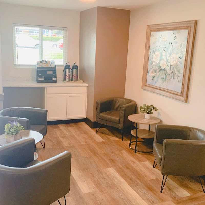 YUCAIPA HILLS POST ACUTE nursing home in YUCAIPA, CA - Photo 4 of 5