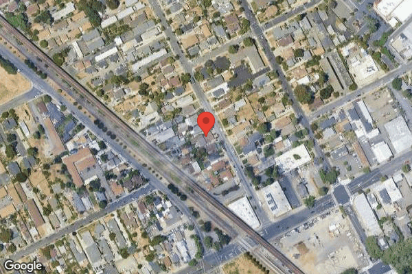 BETHESDA HOME nursing home in HAYWARD, CA - Photo 1 of 6