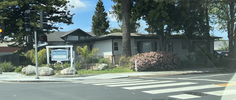 BETHESDA HOME nursing home in HAYWARD, CA - Photo 2 of 6