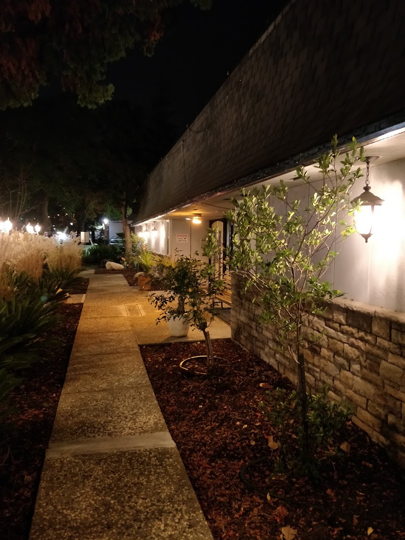 BETHESDA HOME nursing home in HAYWARD, CA - Photo 4 of 6