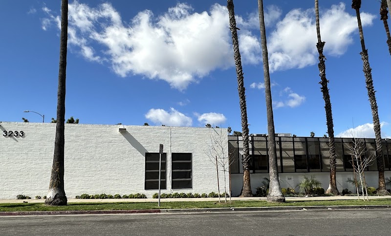 THE REHABILITATION CENTER ON PICO nursing home in LOS ANGELES, CA - Photo 3 of 5