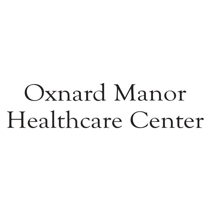 Oxnard Manor Healthcare Center nursing home in Oxnard, CA - Photo 5 of 5