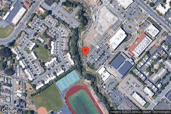 VALE HEALTHCARE CENTER nursing home in SAN PABLO, CA - Photo 1 of 4