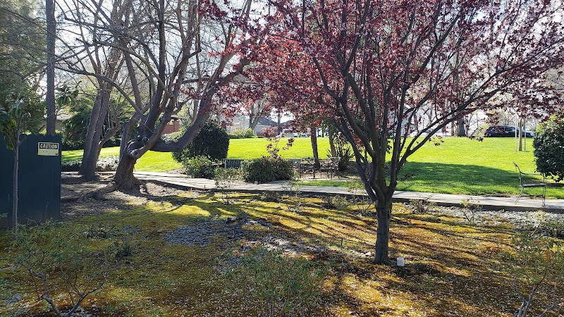 PLEASANTON NURSING AND REHABILITATION CENTER nursing home in PLEASANTON, CA - Photo 4 of 10