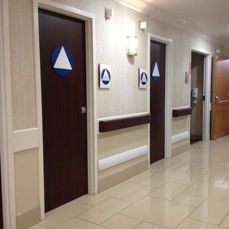 PLEASANTON NURSING AND REHABILITATION CENTER nursing home in PLEASANTON, CA - Photo 5 of 10