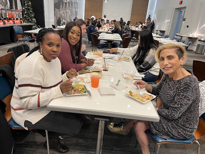 GOLDEN PAVILION HEALTHCARE nursing home in DALY CITY, CA - Photo 4 of 5