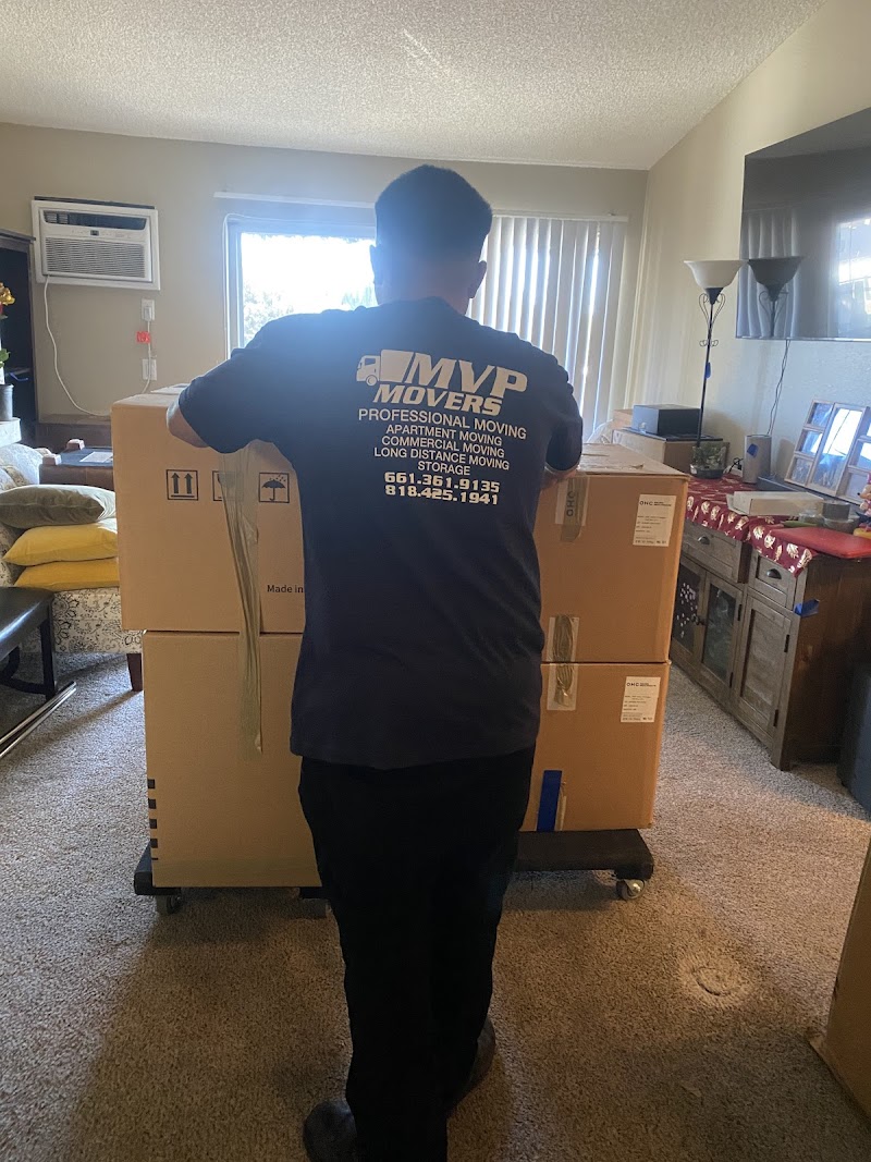 NORTHRIDGE CARE CENTER nursing home in RESEDA, CA - Photo 2 of 5