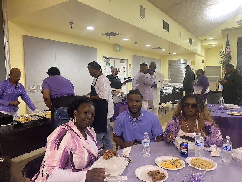 NORTHRIDGE CARE CENTER nursing home in RESEDA, CA - Photo 3 of 5