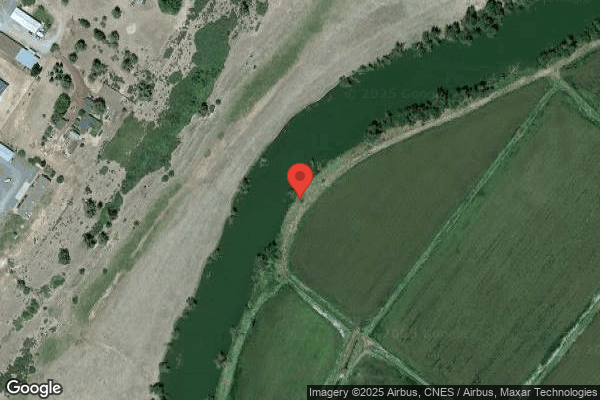 MAYERS MEMORIAL HOSPITAL nursing home in FALL RIVER MILLS, CA