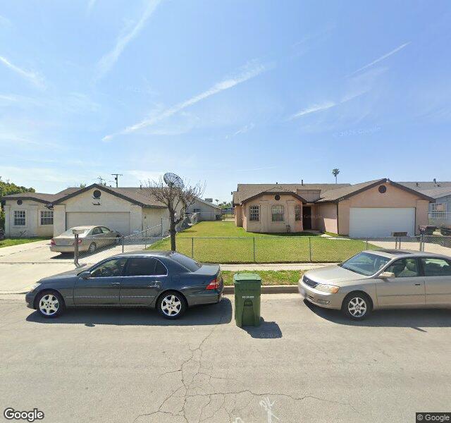 VIEW HEIGHTS CONV HOSP nursing home in LOS ANGELES, CA - Photo 2 of 2