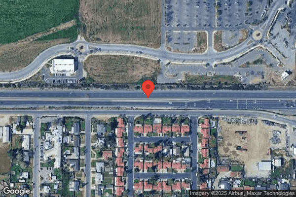 GATEWAY POST ACUTE nursing home in PORTERVILLE, CA - Photo 1 of 5