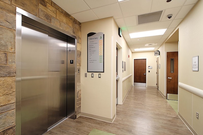 ADVENTIST HEALTH DELANO nursing home in DELANO, CA - Photo 4 of 5