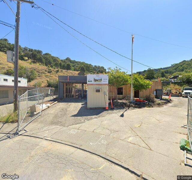 NORTHGATE POSTACUTE CARE nursing home in SAN RAFAEL, CA - Photo 4 of 5