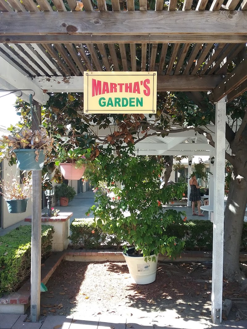 VERMONT HEALTHCARE CENTER nursing home in TORRANCE, CA - Photo 4 of 5