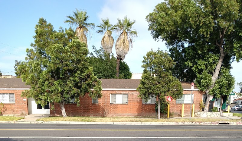 FLOWER VILLA, INC nursing home in LOS ANGELES, CA - Photo 4 of 5