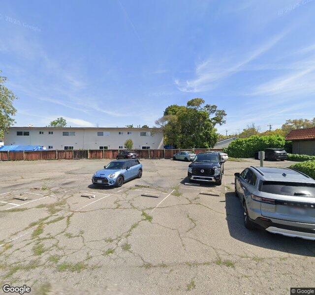 HAYWARD HILLS HEALTH CARE CENTER nursing home in HAYWARD, CA - Photo 2 of 2