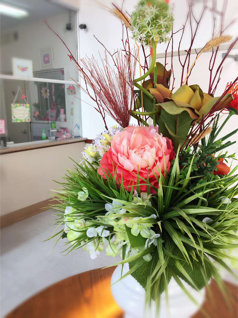 GREENFIELD CARE CENTER OF SOUTH GATE nursing home in SOUTH GATE, CA - Photo 5 of 5