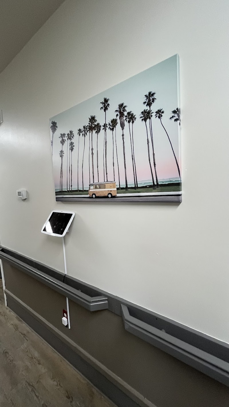 GOLDEN HARBOR HEALTHCARE CENTER nursing home in HAYWARD, CA - Photo 3 of 5