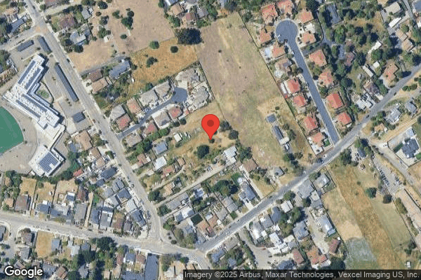 VISTA POST ACUTE nursing home in HAYWARD, CA - Photo 1 of 8