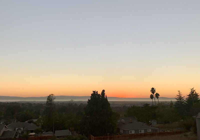 VISTA POST ACUTE nursing home in HAYWARD, CA - Photo 5 of 8