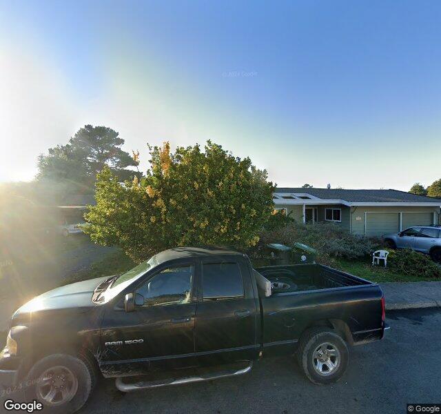 SHERWOOD OAKS POST ACUTE CARE, LLC nursing home in FORT BRAGG, CA - Photo 2 of 2