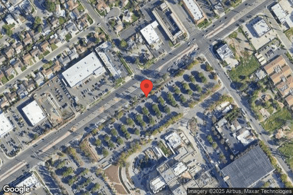 ARLINGTON GARDENS CARE CENTER nursing home in RIVERSIDE, CA - Photo 1 of 5