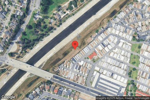 RIO HONDO SUBACUTE &  NURSING CENTER nursing home in MONTEBELLO, CA - Photo 1 of 5