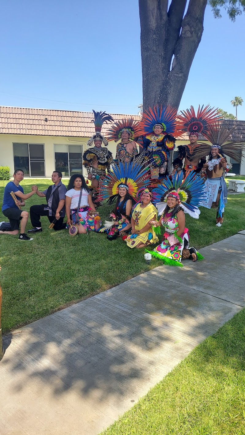 RIO HONDO SUBACUTE &  NURSING CENTER nursing home in MONTEBELLO, CA - Photo 4 of 5