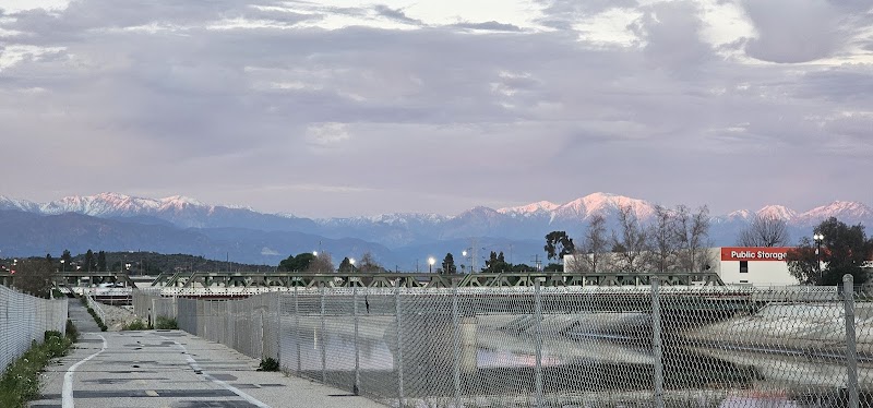 RIO HONDO SUBACUTE &  NURSING CENTER nursing home in MONTEBELLO, CA - Photo 5 of 5