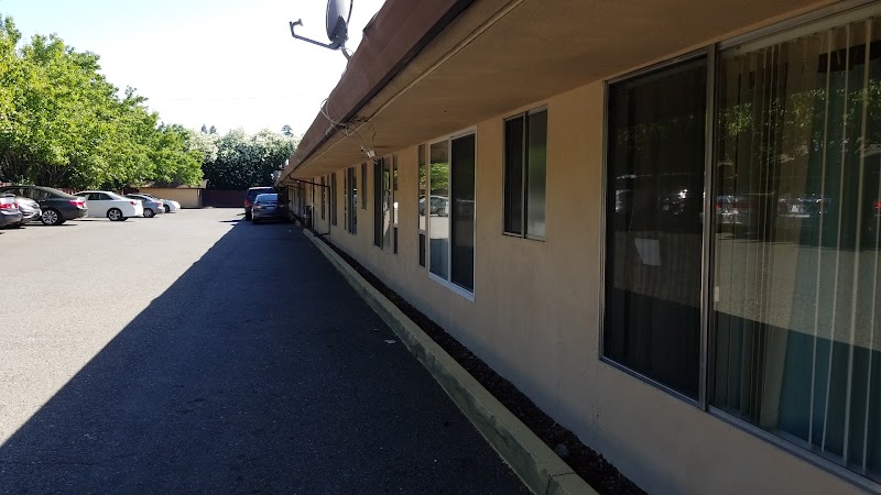 CASA COLOMA HEALTH CARE CENTER nursing home in RANCHO CORDOVA, CA - Photo 2 of 5