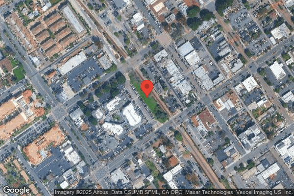 CARLSBAD BY THE SEA nursing home in CARLSBAD, CA