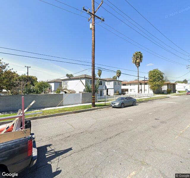 LANDMARK MEDICAL CENTER nursing home in POMONA, CA - Photo 2 of 2