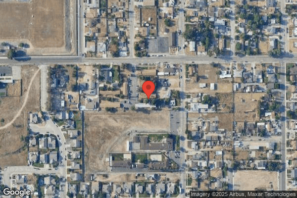 SHANDIN HILLS BEHAVIOR THERAPY CENTER nursing home in SAN BERNARDINO, CA - Photo 1 of 6