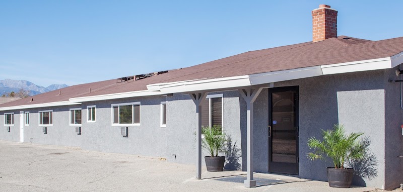 SHANDIN HILLS BEHAVIOR THERAPY CENTER nursing home in SAN BERNARDINO, CA - Photo 2 of 6