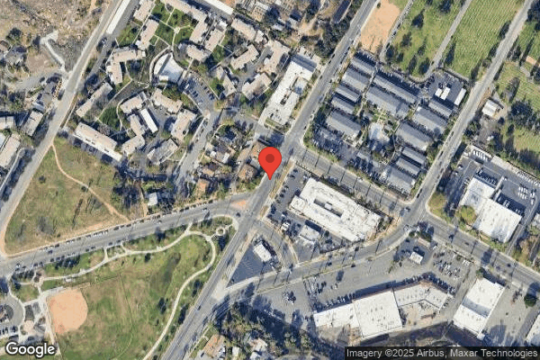 RIVERSIDE BEHAVIORAL HEALTHCARE CENTER nursing home in RIVERSIDE, CA