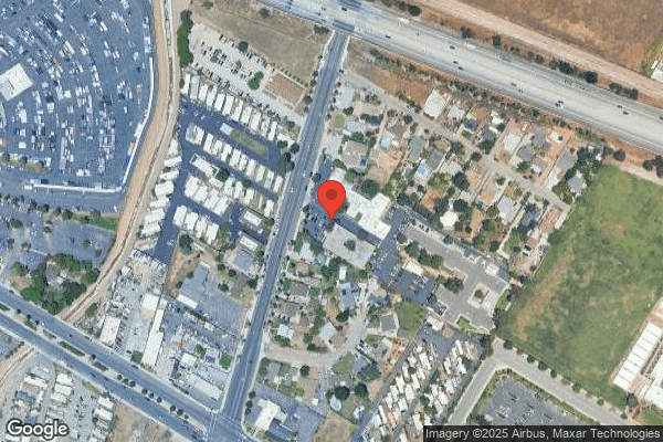 VISTA PACIFICA CENTER nursing home in JURUPA VALLEY, CA - Photo 1 of 3