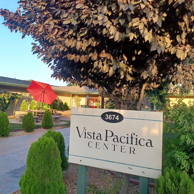 VISTA PACIFICA CENTER nursing home in JURUPA VALLEY, CA - Photo 2 of 3