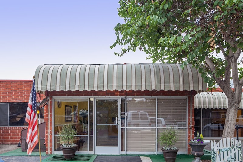 MEADOWBROOK BEHAVIORAL HEALTH CENTER nursing home in LOS ANGELES, CA - Photo 2 of 5