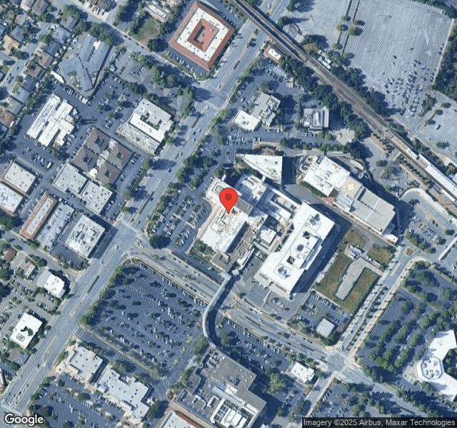 CRESTWOOD TREATMENT CENTER nursing home in FREMONT, CA - Photo 1 of 2