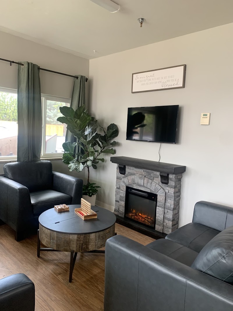 BOULDER POST ACUTE nursing home in BOULDER, CO - Photo 3 of 5