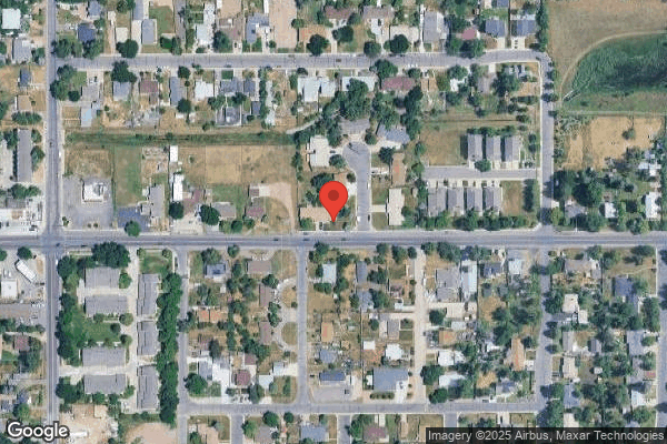 MAPLETON POST ACUTE nursing home in LAKEWOOD, CO - Photo 1 of 5