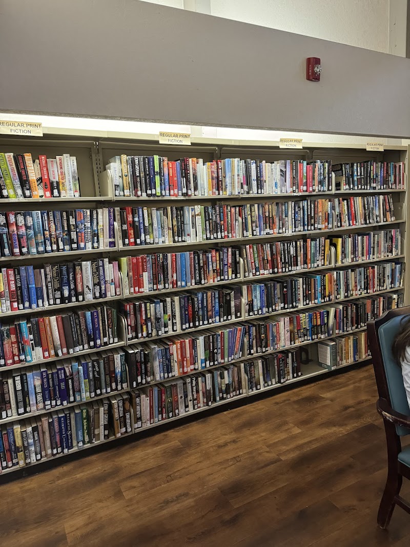 VILLAS AT SUNNY ACRES, THE nursing home in THORNTON, CO - Photo 2 of 5